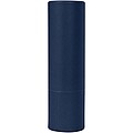 Adony lip balm