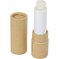 Adony lip balm