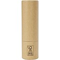 Adony lip balm