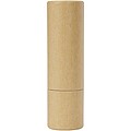 Adony lip balm