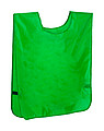 adult jersey