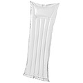 Air mattress