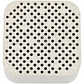 Aira wheat straw Bluetooth® speaker