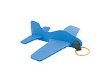 airplane