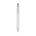 Alana anodized ballpoint pen