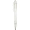 Alberni RPET ballpoint pen