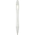 Alberni RPET ballpoint pen