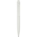 Alberni RPET ballpoint pen