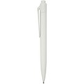 Alberni RPET ballpoint pen