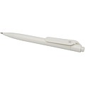 Alberni RPET ballpoint pen
