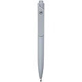 Alberni RPET ballpoint pen