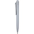 Alberni RPET ballpoint pen