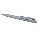Alberni RPET ballpoint pen
