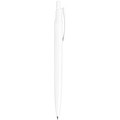 Alessio recycled PET ballpoint pen