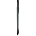 Alessio recycled PET ballpoint pen