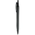 Alessio recycled PET ballpoint pen