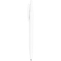 Alessio recycled PET ballpoint pen