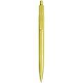 Alessio recycled PET ballpoint pen