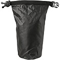 Alexander 30-piece first aid waterproof bag