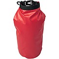 Alexander 30-piece first aid waterproof bag