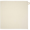 Alora 200 g/m2 recycled cotton kitchen towel, oatmeal