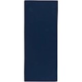Althea sport towel 30x80 cm, navy