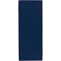 Althea sport towel 30x80 cm, navy