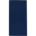 Althea sport towel 70x140 cm, navy
