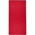 Althea sport towel 70x140 cm, red