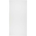 Althea sport towel 70x140 cm, white