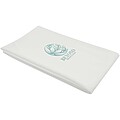 Althea sport towel 70x140 cm, white