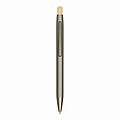 Alu ball pen, grey