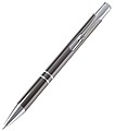 Alu ballpen 