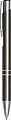 Alu ballpen 