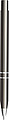 Alu ballpen 
