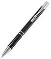 Alu ballpen 
