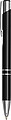 Alu ballpen 