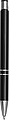 Alu ballpen 