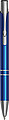 Alu ballpen 