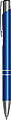 Alu ballpen 