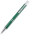 Alu ballpen 