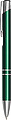 Alu ballpen 