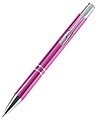 Alu ballpen 