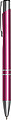 Alu ballpen 