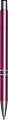 Alu ballpen 