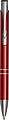 Alu ballpen 