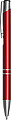 Alu ballpen 