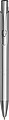 Alu ballpen 