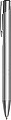 Alu ballpen 