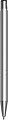 Alu ballpen 